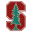 HELM logo