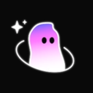 花生AI logo
