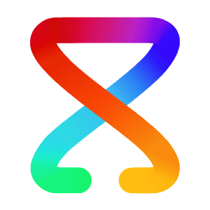 华为云码道 logo