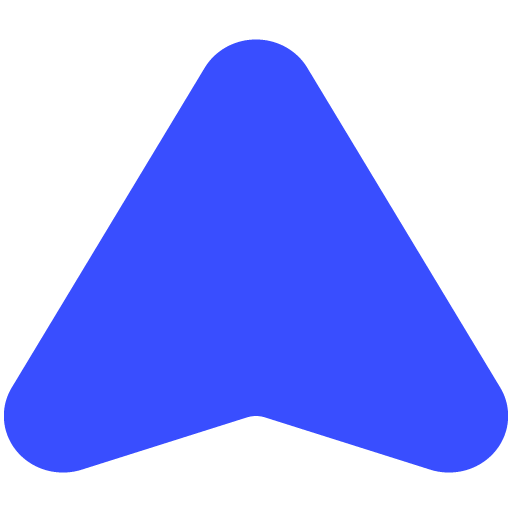 Hugging Face logo
