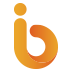 包图网AI素材库 logo