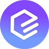 笔魂AI logo