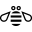 IBM Watson logo