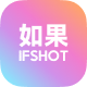 如果相机 logo