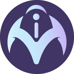 墨狐AI logo