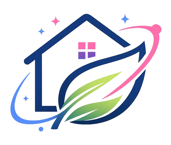Interiorize logo