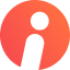 iSlide PPT logo