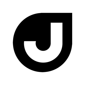 几何AI logo