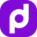JoyPix AI logo