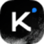 Kimi Code Plan logo