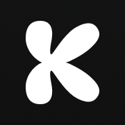 Kira logo