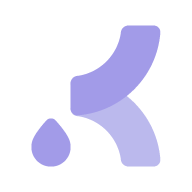 Krene logo