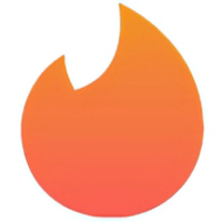 琅琅配音 logo