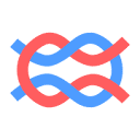 LangFuse logo