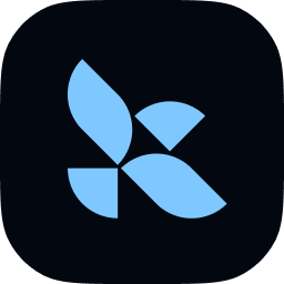 LangSmith logo
