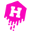 Learning Prompt logo