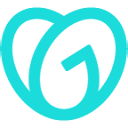 Leonardo AI logo