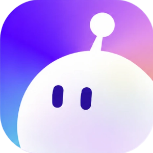 LightVela logo