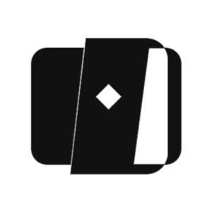 灵绘AI logo