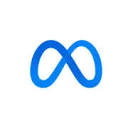 Llama 3 logo