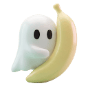 LocalBanana logo