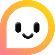 Lorka AI logo