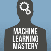 MachineLearningMastery logo