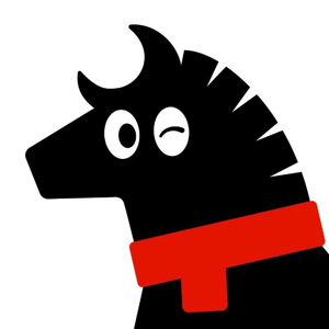 腾讯Marvis logo