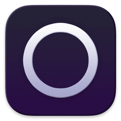 MemoAI logo