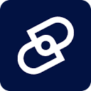 MetaGPT logo