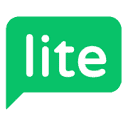 MLflow logo