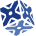 MMBench logo