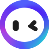 Monica logo