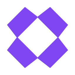 Owl logo
