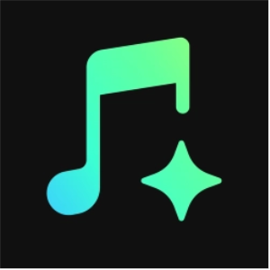 妙响 logo