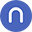 Namelix logo