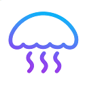 NarraLand logo