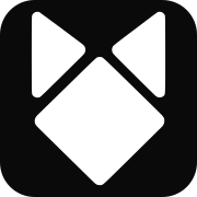 OfoxAI logo