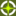 OhYesAI logo