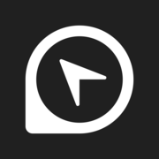 Open Design logo