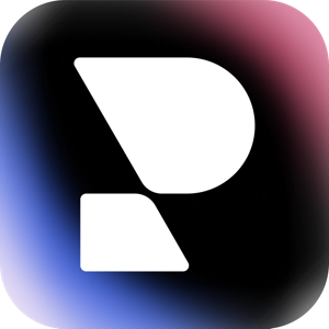 PixTV logo