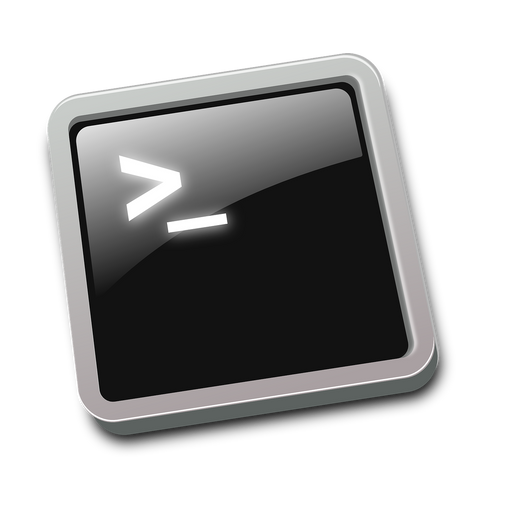 PromptFoo logo
