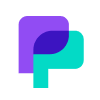 PromptPerfect logo