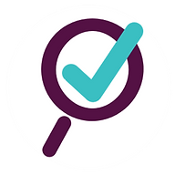 Proofig logo
