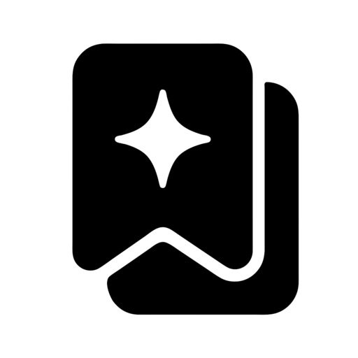 PublicPrompts logo