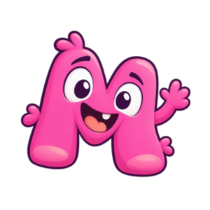 Quady3D logo