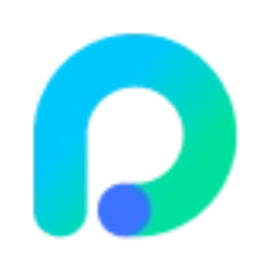 Raycast logo