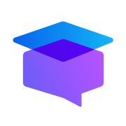 Reportify logo