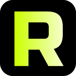 RHTV logo