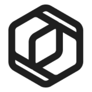 蜜崽检索 logo